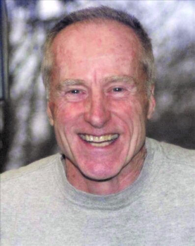 Richard Wayne Kelly